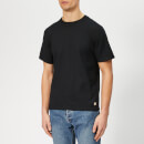 Armor Lux Men's Callac T-Shirt - Noir