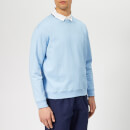 Armor Lux Men's Heritage Sweatshirt - Layette