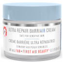 First Aid Beauty Ultra Repair Barriair Cream 44ml