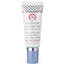 First Aid Beauty Skin Lab Retinol Eye Cream with Triple Hyaluronic Acid 15ml