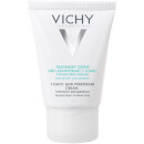 Vichy 7 Days Anti-Perspirant Cream Treatment Deodorant 30ml