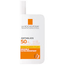 La Roche-Posay Anthelios Shaka Ultra Light Facial Sun Cream SPF50 50ml