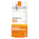 La Roche-Posay Anthelios Shaka Ultra Light Facial Sun Cream SPF50 50ml