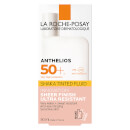 La Roche-Posay Anthelios Shaka Ultra Light Fluid Tinted SPF50+ 50ml