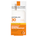 La Roche-Posay Anthelios Shaka Ultra Light Fluid SPF30 50ml