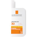 La Roche-Posay Anthelios Shaka Ultra Light Fluid SPF30 50ml