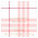 Burberry Check Fashion Palette 12g