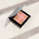 Burberry Check Fashion Palette 12g