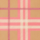Burberry Check Fashion Palette 12g