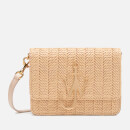 JW Anderson Women's Logo Bag - Natural
