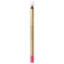 Max Factor Colour Elixir Lipliner (Various Shades)