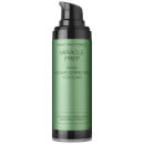 Max Factor Miracle Prep Colour Correcting & Cooling Primer