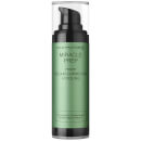 Max Factor Miracle Prep Colour Correcting & Cooling Primer