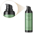 Max Factor Miracle Prep Colour Correcting & Cooling Primer