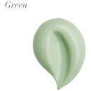 Max Factor Miracle Prep Colour Correcting & Cooling Primer