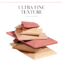 Bourjois Delice de Poudre Bronzing & Highlighting Palette