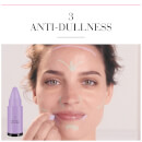 Bourjois 123 Perfect Stackable Concealer