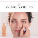 Bourjois 123 Perfect Stackable Concealer