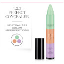 Bourjois 123 Perfect Stackable Concealer