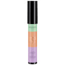 Bourjois 123 Perfect Stackable Concealer