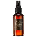 John Masters Organics Hydrating Toning Mist 125ml