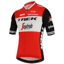 Santini Trek-Segafredo 2019 Pro Team Sleek 99 Race Jersey
