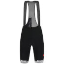 Santini Trek-Segafredo 2019 Pro Team Vanta Race Bib Shorts
