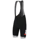 Santini Trek-Segafredo 2019 Pro Team Vanta Race Bib Shorts