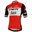 Santini Trek-Segafredo 2019 Blend Jersey