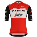 Santini Trek-Segafredo 2019 Blend Jersey