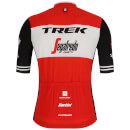 Santini Trek-Segafredo 2019 Blend Jersey