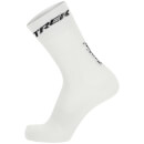 Santini Trek-Segafredo 2019 Medium Profile Socks