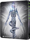 Alien - 4K Ultra HD 40th Anniversary Steelbook Zavvi Exclusive (Includes Blu-ray)