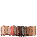 Urban Decay Naked Reloaded Eyeshadow Palette