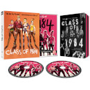 Class of 1984