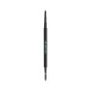Sigma Fill + Blend Brow Pencil (Various Shades)