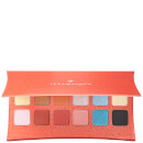 Expressionist Artistry Palette