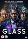 Glass