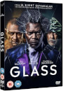 Glass
