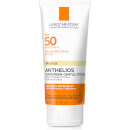 La Roche-Posay Anthelios SPF 50 Mineral Sunscreen - Gentle Lotion 3.04 fl. oz