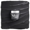 Vichy Clarifying Charcoal Mask
