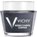 Vichy Clarifying Charcoal Mask