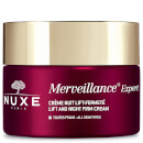 NUXE Merveillance Expert Night Cream 50ml