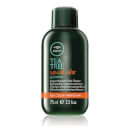 Paul Mitchell Tea Tree Special Color Shampoo 75ml