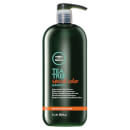 Paul Mitchell Tea Tree Special Color Shampoo 1000ml