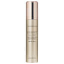bareMinerals Skin Longevity Vital Power Day Cream SPF 30 50ml