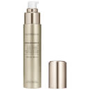 bareMinerals Skin Longevity Vital Power Day Cream SPF 30 50ml