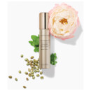 bareMinerals Skin Longevity Vital Power Day Cream SPF 30 50ml