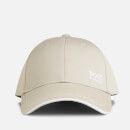 BOSS Men's Cap - Light Beige