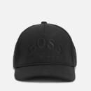 BOSS Men's Sly Cap - Black